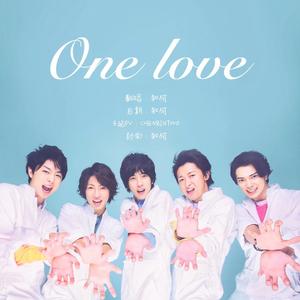 one love