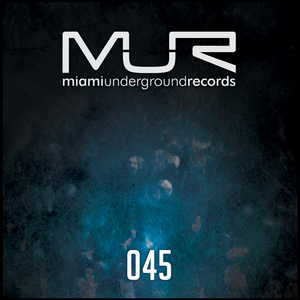 Mozambique (Original Mix)