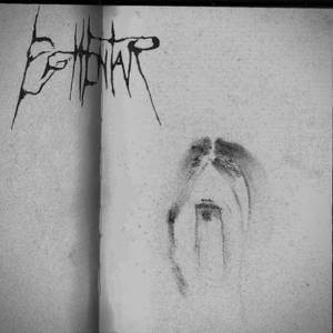 Il Dolce Sonno /Dove Puó un Ragno Tessere la Propria Ragnatela?/ L' Incubo