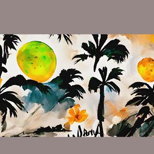 「ただいま」の魔法