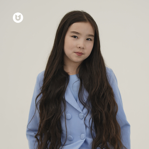 Бауырларым