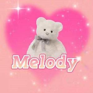 Melody