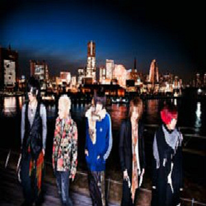 アイツには勝てない