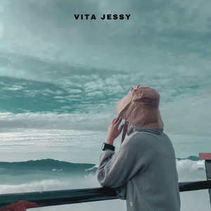 leads me back to you