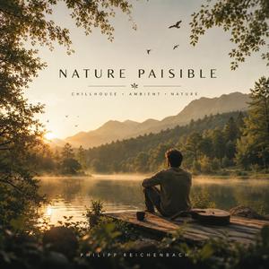 Nature Paisible