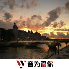 超霸气越南鼓 (DJ版)