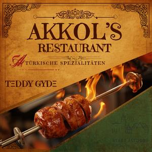 Akkol’s Restaurant