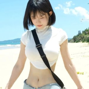 断桥