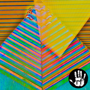 Eukarya (Original Mix)