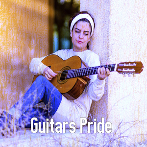 Allegreto, Op.5 No.12