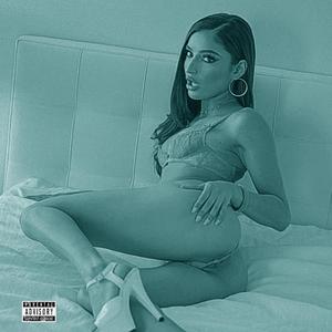 Yg Siah (tight & neat)