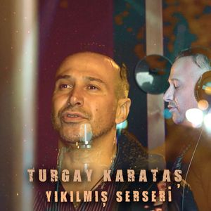 Yıkılmış Serseri