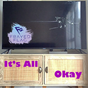 It’s All Okay