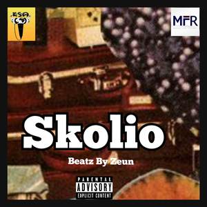 Skolio (Remastered 2025)