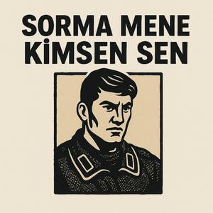 Kerkük'ün Sesi Hürriyet Nefesi