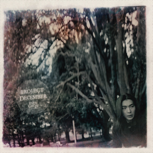 Hard Feeling of Puppy Love