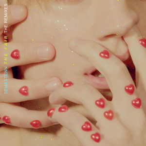 The Fair (Vacvvm Remix)