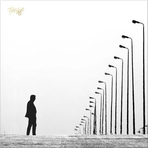 Life is a song that you'll sing