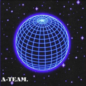A-TEAM