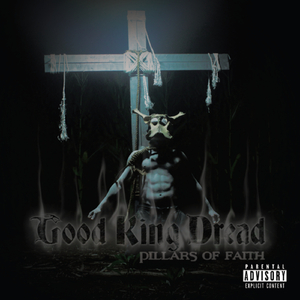 Church of a Thousand Jesuses