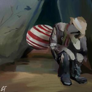 cough (feat. killjae)