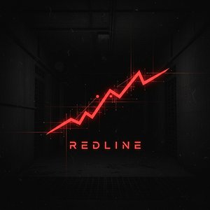 Redline