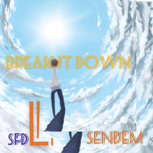 Break It Down