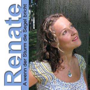 A wenn der Sturm die Segel bricht (Karaokeversion)