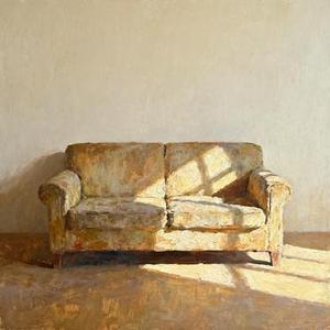 爱情不是白手买卖