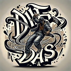 Der Die Das (Radio Edit)