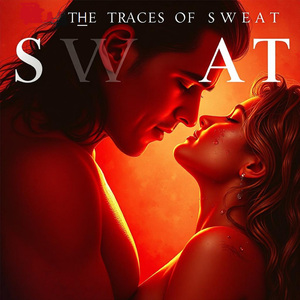 봄향기(속삭이는 봄2)