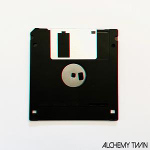 Save Data