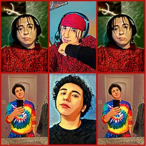 2022 Is Almost Ending (Freestyle) Hello 2023!