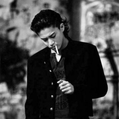 给我你最真的心 (DJ版)