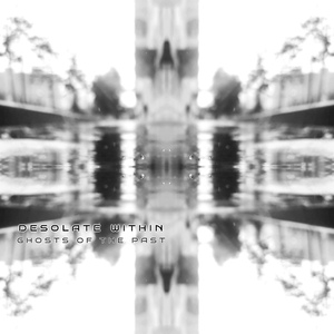 Ушедшим в небо