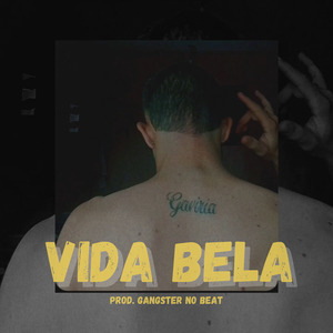 Vida Bela
