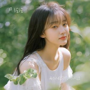 两个人的回忆一个人过