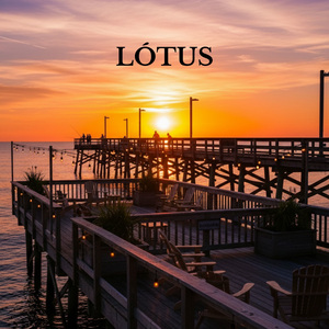 LÓTUS