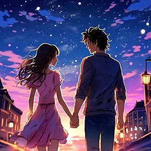 最熟悉的陌生人