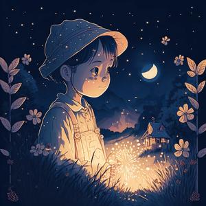 Sorrow Song