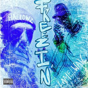 Freezin' (feat. Lame.wav)