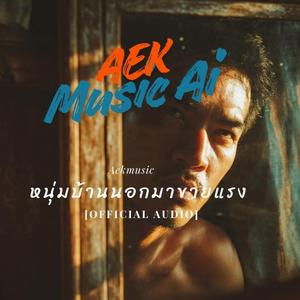 หนุ่มบ้านนอกมาขายแรง