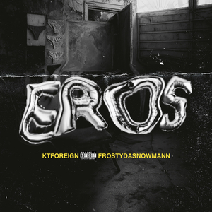 EROS