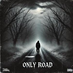Only Road