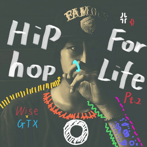 Hiphop 4 Life Pt.2
