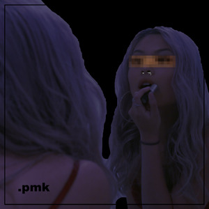 Pmk