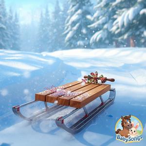 Săniuța Năzdrăvană