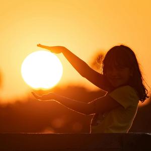 Cerca de Tu Corazón