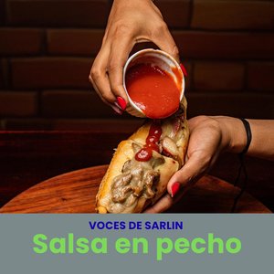 las ricas recetas