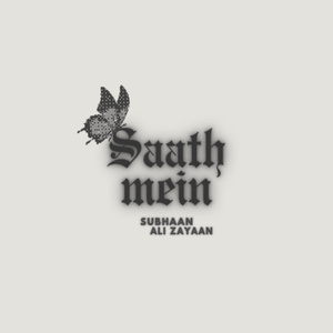 Saath Mein